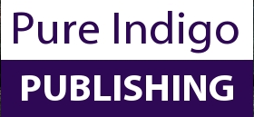 Pure Indigo Publishing